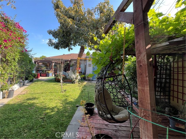 10709 Wheelock Circle, Whittier CA: https://media.crmls.org/medias/b39a1960-79f8-46b3-b83c-75bc9d730960.jpg