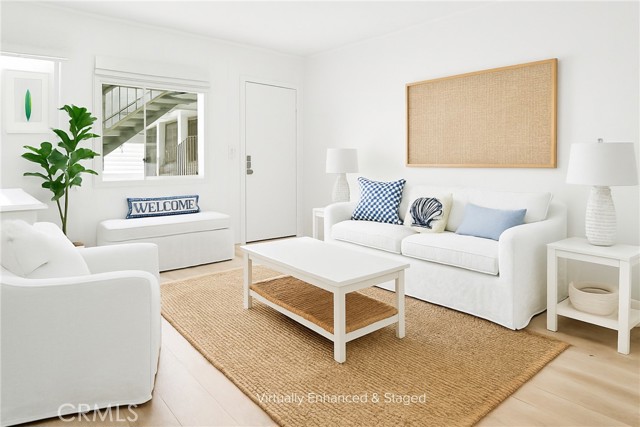 Detail Gallery Image 6 of 38 For 4980 Sandyland, Carpinteria,  CA 93013 - 2 Beds | 1 Baths