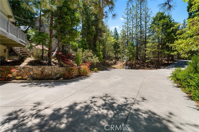 Detail Gallery Image 28 of 29 For 635 Grass Valley Dr, Lake Arrowhead,  CA 92352 - 3 Beds | 2 Baths