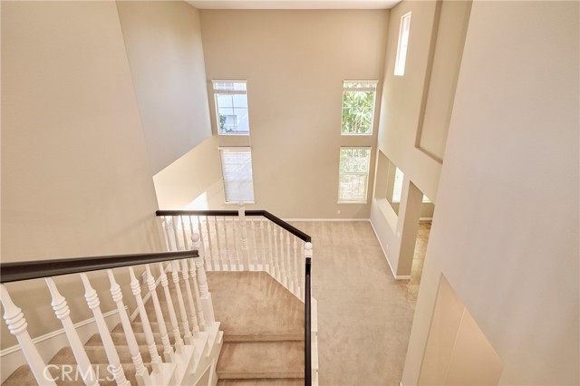 Detail Gallery Image 30 of 42 For 4440 Coffeetree, Moorpark,  CA 93021 - 4 Beds | 3 Baths