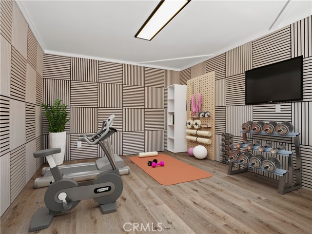 MLS #DW26069118 image #29