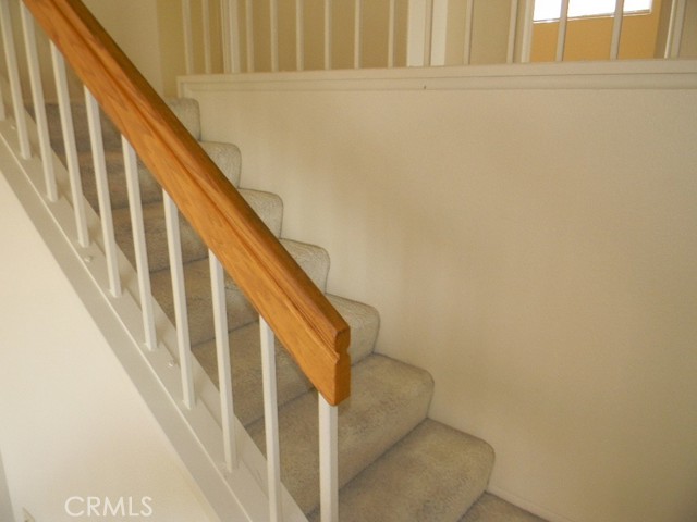 21484 Dickinson Road, Moreno Valley CA: https://media.crmls.org/medias/b39a4ba0-0641-4e81-8a9b-5fc1dc910770.jpg