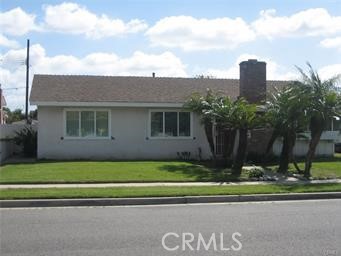 Image 2 for 16716 Evergreen Circle, Fountain Valley, CA 92708