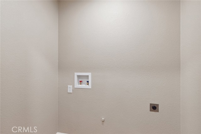 Detail Gallery Image 29 of 41 For 325 N 3rd Ave, Oakdale,  CA 95361 - 3 Beds | 2 Baths