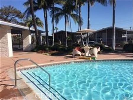 MLS #SB26130290 image #21