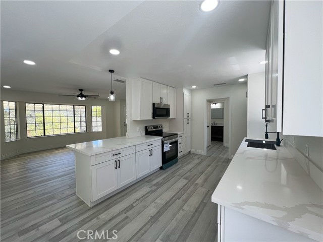Detail Gallery Image 16 of 28 For 44786 Spring Hill Rd, Coarsegold,  CA 93614 - 3 Beds | 2 Baths