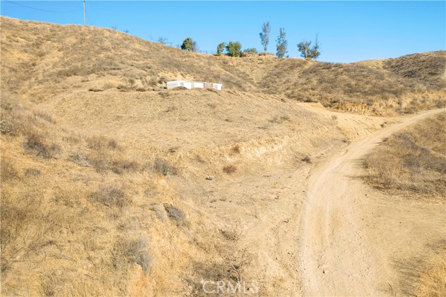 0 Spanish Hill, Corona, California 92883, ,Land,For Sale,0 Spanish Hill,CRSW22168508