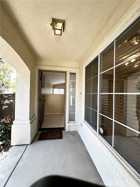 Image 3 of 18 For 22832 Canyon View Drive