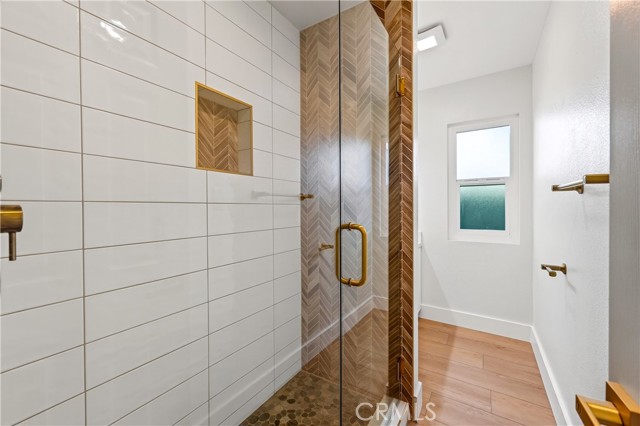 Detail Gallery Image 15 of 42 For 34381 Dana Strand #1,  Dana Point,  CA 92629 - 3 Beds | 2 Baths