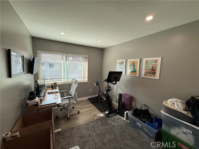 Detail Gallery Image 12 of 25 For 6672 Sun Dr #C,  Huntington Beach,  CA 92647 - 3 Beds | 1/1 Baths