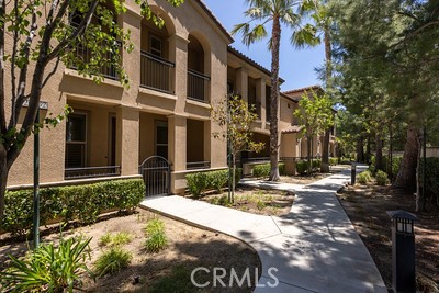 20332 Paseo Meriana