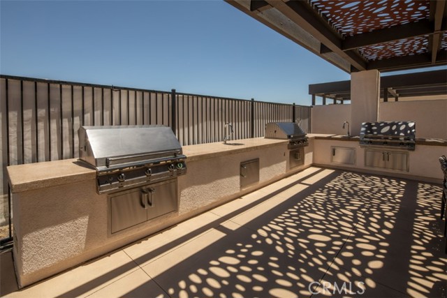 Detail Gallery Image 17 of 34 For 39261 Delhaven St., Murrieta,  CA 92563 - 1 Beds | 1 Baths