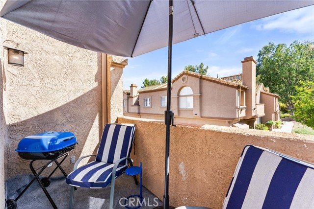 MLS #TR25259355 image #24