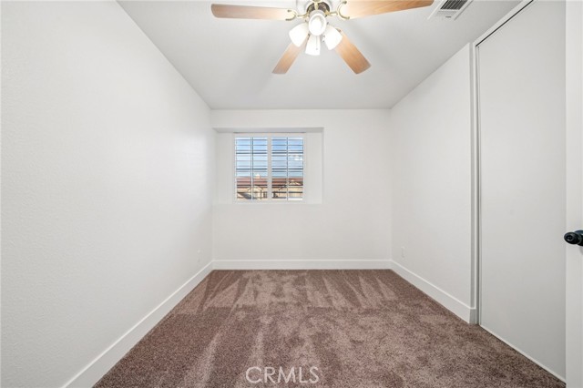 Detail Gallery Image 27 of 65 For 3796 Auburn Ridge, Perris,  CA 92571 - 5 Beds | 3/1 Baths