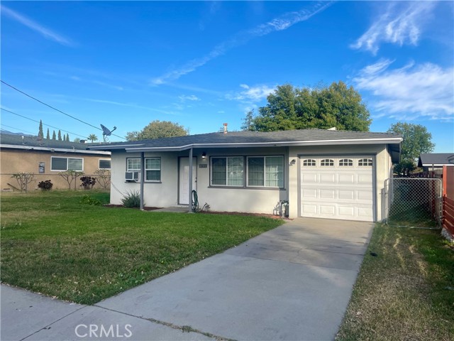 MLS# CV23215474