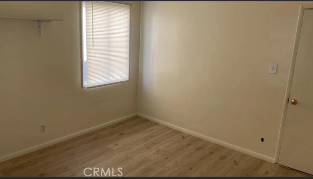 Detail Gallery Image 10 of 18 For 6410 Tujunga Ave, North Hollywood,  CA 91606 - 3 Beds | 2 Baths