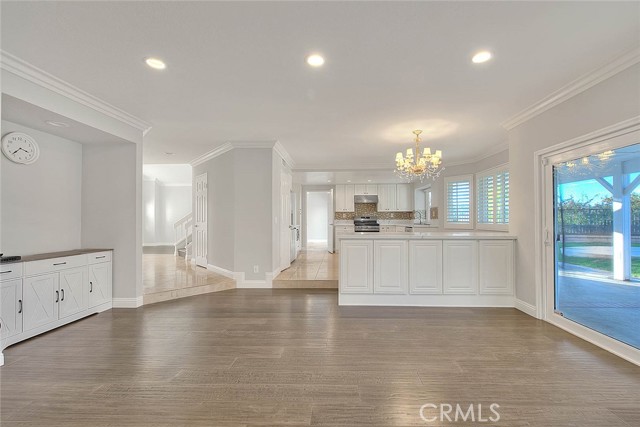 21853 E Snow Creek, Walnut CA: https://media.crmls.org/medias/b39ae6db-f178-4f87-b15f-a60fed08cf03.jpg