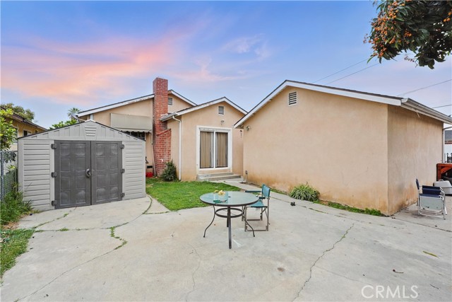 Detail Gallery Image 14 of 30 For 12154 Pineville St, El Monte,  CA 91732 - 3 Beds | 1 Baths