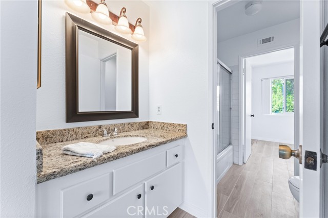 965 W Imperial Hwy., La Habra CA: https://media.crmls.org/medias/b39b0ba4-2101-4e73-9d30-a722ab0bcde8.jpg