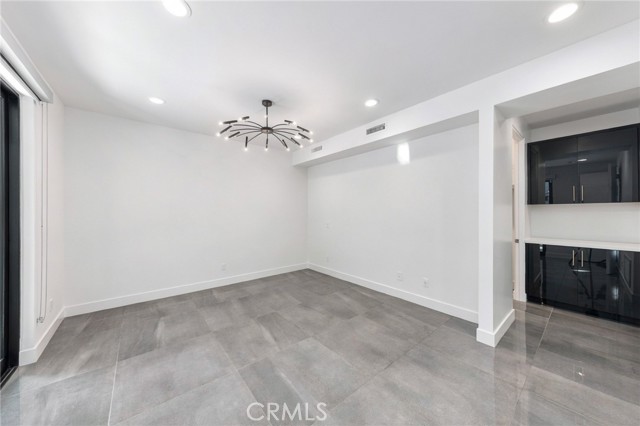 275 S Hermosa, Palm Springs, CA 92262