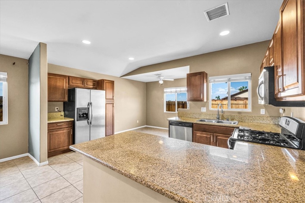 MLS #JT25104913 img 8