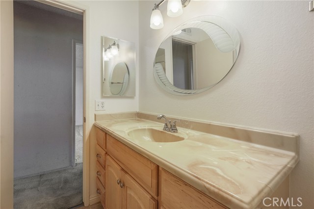 Detail Gallery Image 17 of 27 For 1201 N California St #4,  Orange,  CA 92867 - 2 Beds | 2 Baths