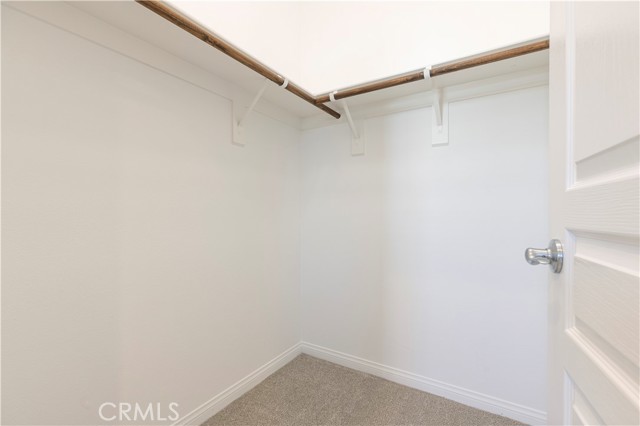 16087 Apricot Ave, Chino CA: https://media.crmls.org/medias/b39b1d93-69bf-4aee-ade8-3d886b46c9d9.jpg