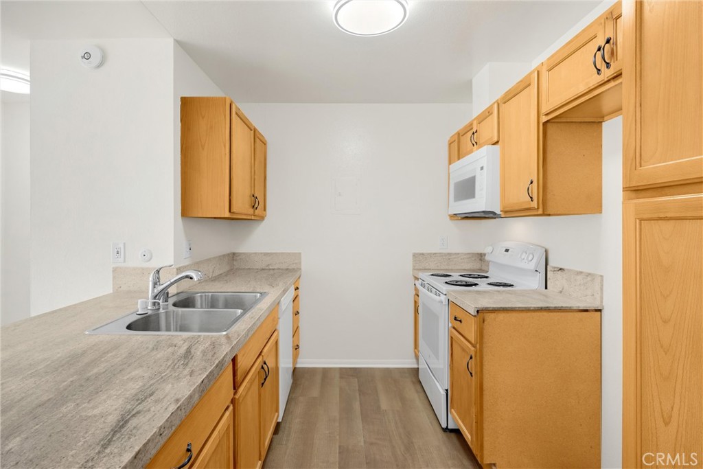 MLS #PW25132139 img 10