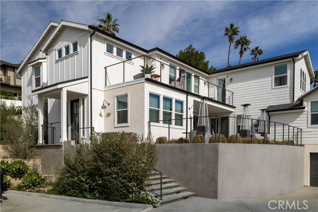 Detail Gallery Image 68 of 71 For 18806 Winnwood, Santa Ana,  CA 92705 - 4 Beds | 4 Baths