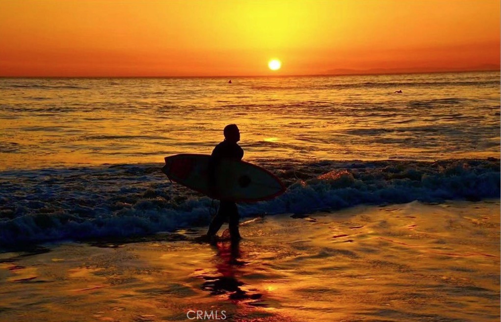 https://media.crmls.org/medias/b39b65db-5049-415a-90ea-fa0ddae03e31.jpg?preset=X-Large