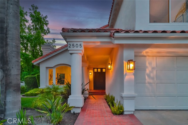 2505 Peachwood Place, Westlake Village CA: https://media.crmls.org/medias/b39b6bfc-9079-4510-8ec9-4a7fb57d2fe8.jpg