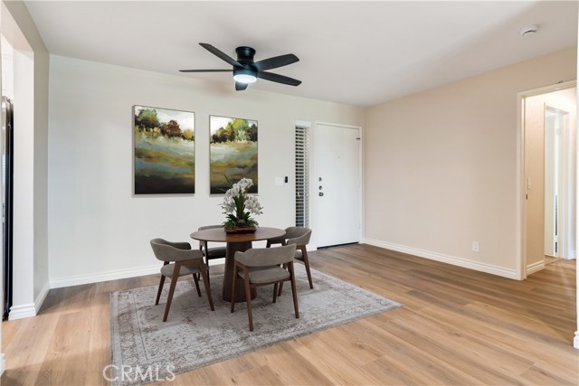 Detail Gallery Image 14 of 40 For 4146 E Mendez St #124,  Long Beach,  CA 90815 - 2 Beds | 2 Baths