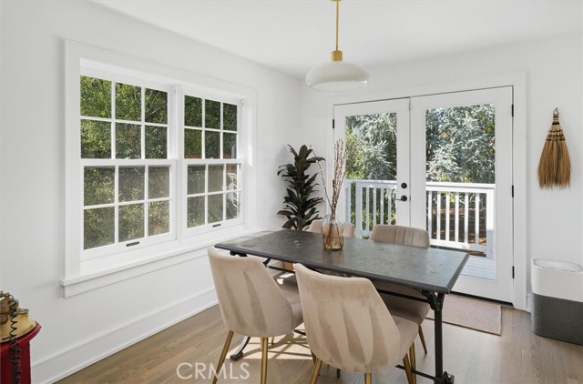 Detail Gallery Image 27 of 71 For 28933 Wagon Rd, Agoura Hills,  CA 91301 - 4 Beds | 5 Baths