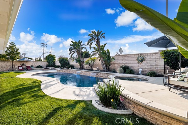 Detail Gallery Image 63 of 75 For 9737 Liberty Ct, Alta Loma,  CA 91737 - 4 Beds | 3 Baths