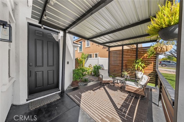 Detail Gallery Image 5 of 54 For 27497 Yellow Wood Way, Murrieta,  CA 92562 - 6 Beds | 4 Baths