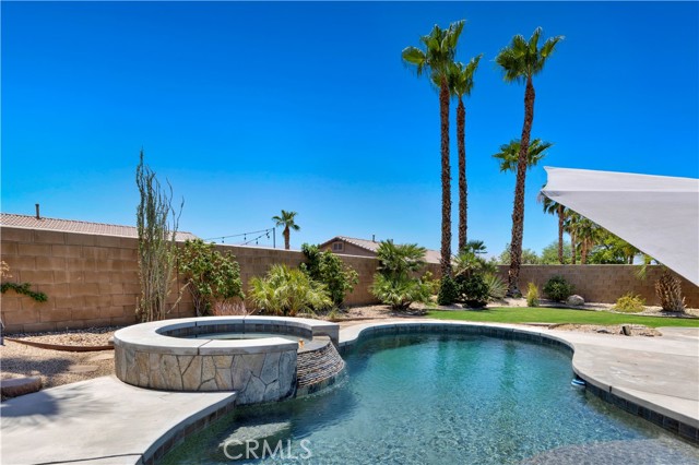 Detail Gallery Image 32 of 38 For 83281 Brighton Crest Dr, Indio,  CA 92203 - 3 Beds | 2 Baths