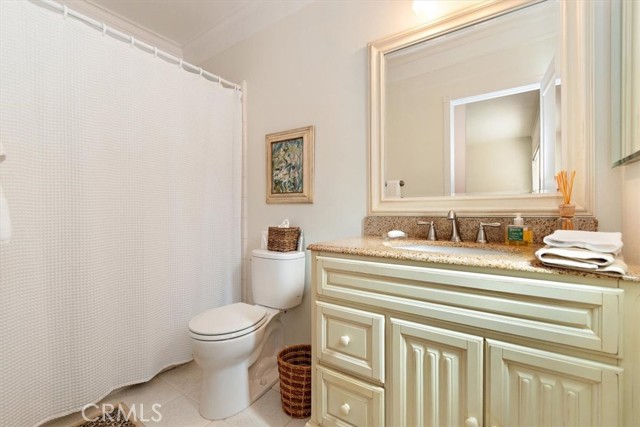 Detail Gallery Image 17 of 32 For 2120 Dufour Ave #7,  Redondo Beach,  CA 90278 - 3 Beds | 2/1 Baths