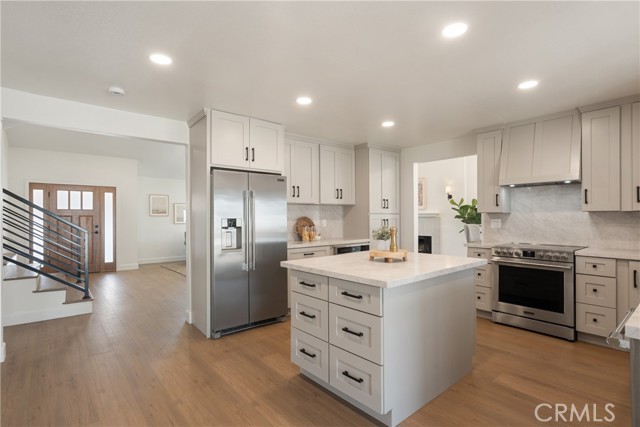 31755 Country Haven Lane, Menifee CA: https://media.crmls.org/medias/b39bbf9c-5b45-4841-928b-067ce325e0be.jpg