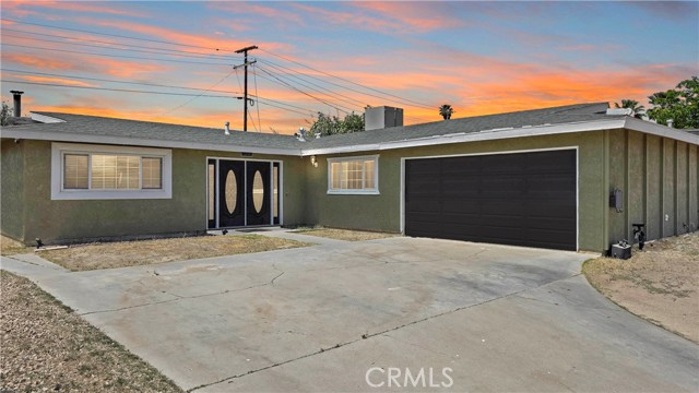 Front Image Thumbnail for CRHD26078830