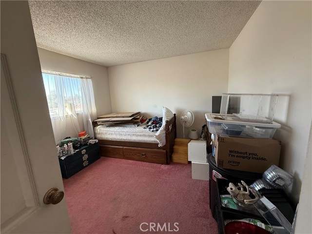 Detail Gallery Image 12 of 23 For 3700 Mountain 6e,  San Bernardino,  CA 92404 - 2 Beds | 1/1 Baths