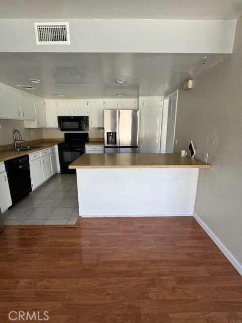 Detail Gallery Image 6 of 18 For 22813 Rio Clara, Valencia,  CA 91354 - 3 Beds | 3 Baths