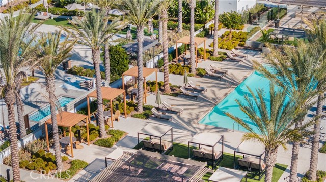 Detail Gallery Image 44 of 45 For 160 Tivoli, Lake Forest,  CA 92630 - 4 Beds | 4/1 Baths