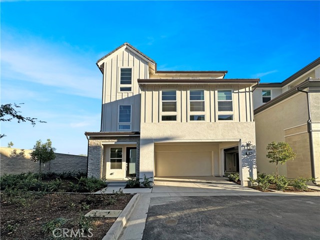 MLS# OC23139212