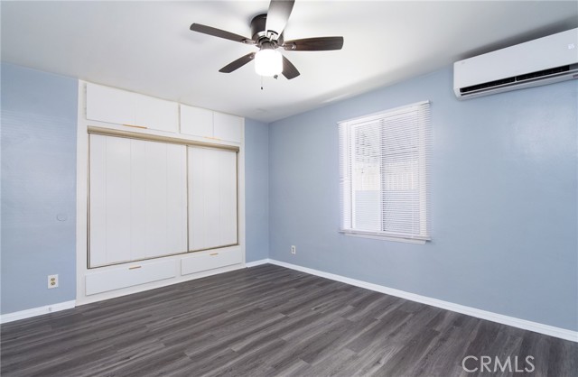6 Bed Home for Sale in North Hollywood, California