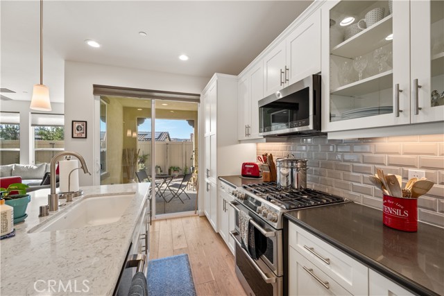 Detail Gallery Image 11 of 40 For 5631 Aidan Way, Santa Maria,  CA 93455 - 2 Beds | 2/1 Baths