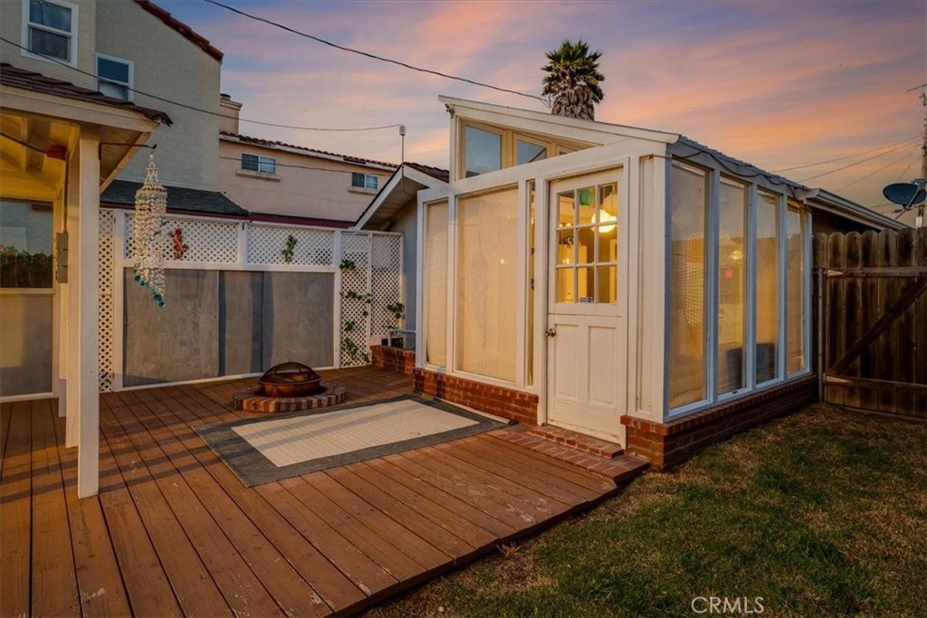 MLS #SC25245780 image #27