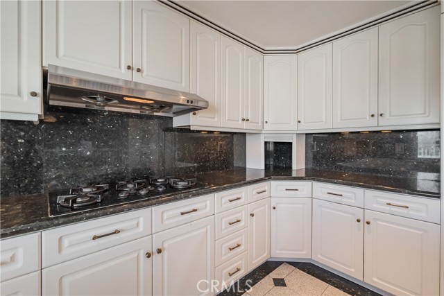 Detail Gallery Image 17 of 65 For 15331 Lillian Pl, Hacienda Heights,  CA 91745 - 5 Beds | 4 Baths