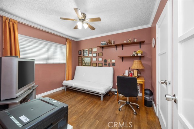 Room 2