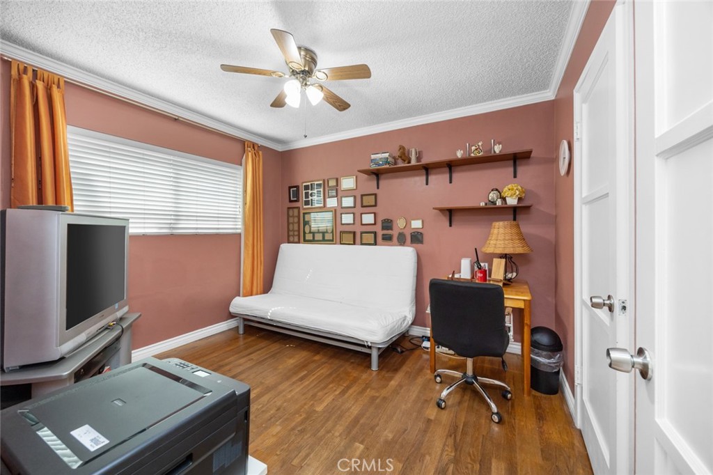 MLS #PW25227037 image #17