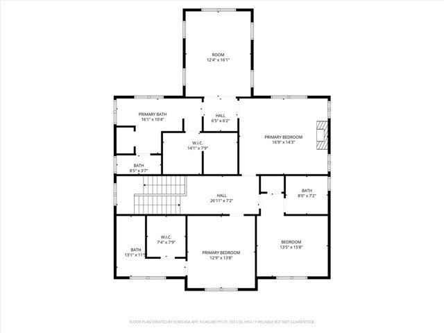 12134 Lawler, Los Angeles CA: https://media.crmls.org/medias/b39c0abe-b328-4a7a-83a7-3c087808f87b.jpg